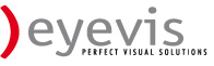 eyevis_logo2