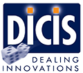 DICIS Dealing Innovations B.V.